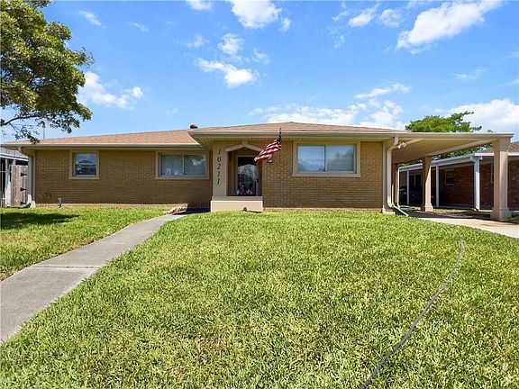 2nd image of 10211 Seawood St