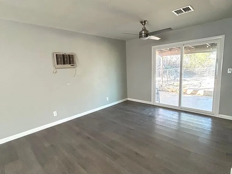 5430 Cahuilla Ave — Photo 6