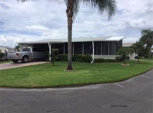 9205 Spikerush Ct, Lakeland, FL 33810