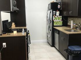 30-83 32nd St, Astoria, NY