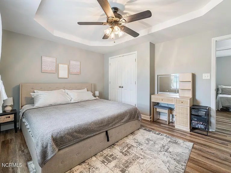 120 Woodbury Farm Dr — Photo 12