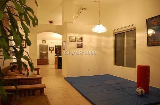 1st image of 2734 Herron Hills St