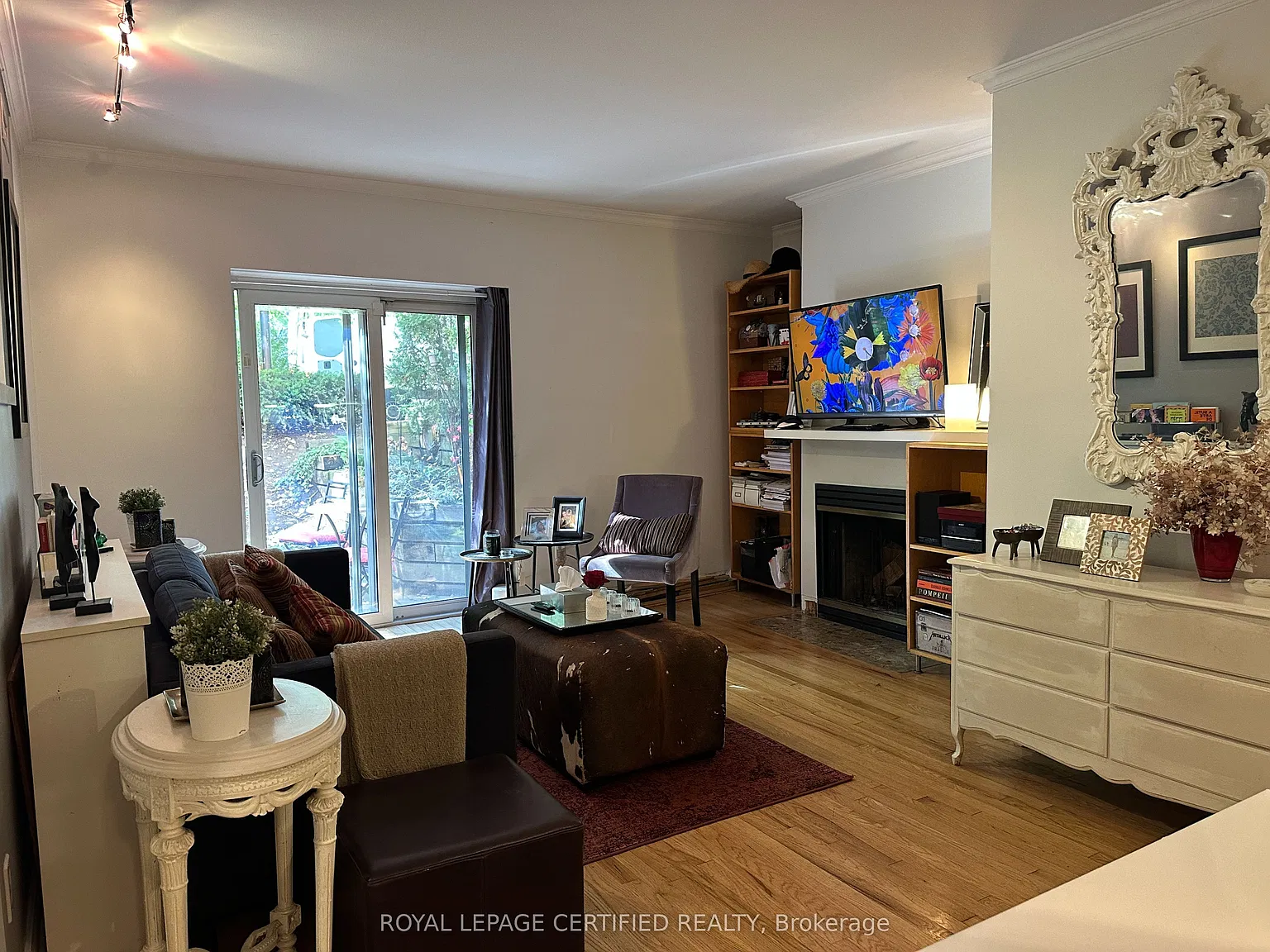 1 bed, $2,499 — Photo 2