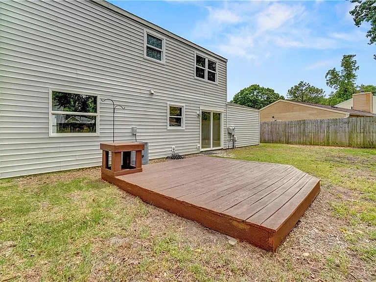 913 Fluvanna Rd — Photo 4