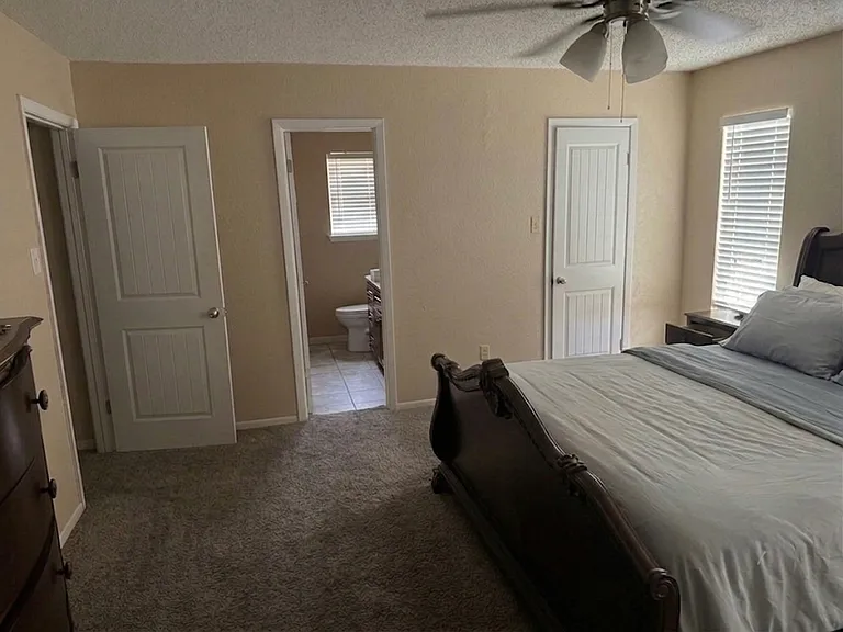 2505 Morning Star Ln — Photo 16