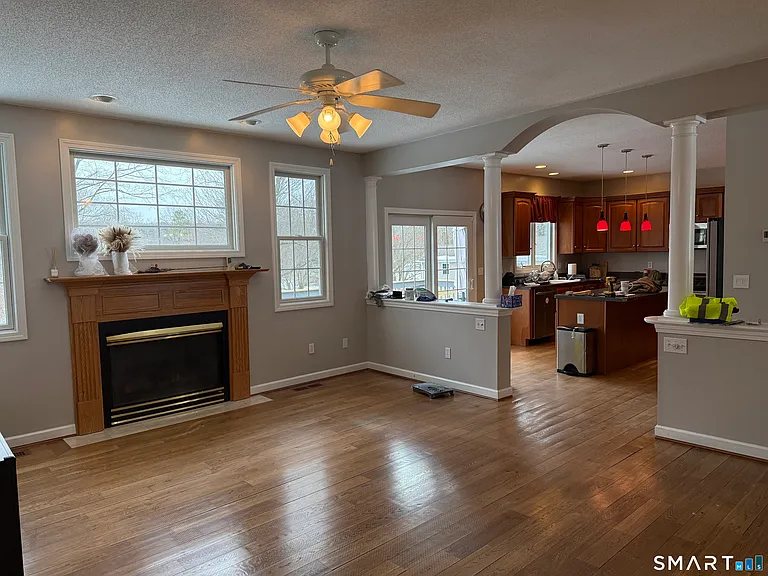104 Valley View Rd — Photo 11