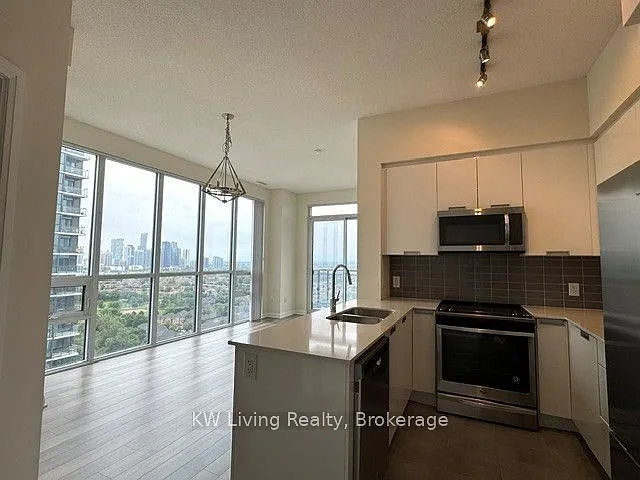 5025 Four Springs Ave #1807 — Photo 11