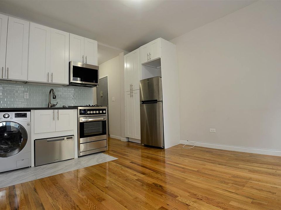 1st image of 271 W 146th St APT 11