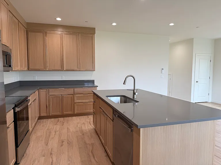 455 Alder St #A & B — Photo 15