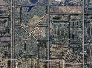 1842 Kentucky Dr SW, Palm Bay, FL 32908