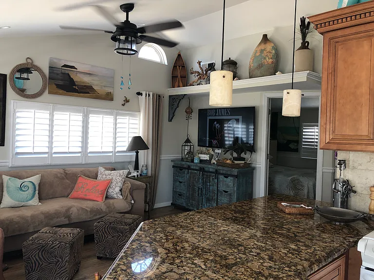 111 W Swordfish Way — Photo 5