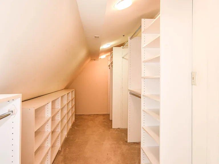 5918 Edson Ln — Photo 15