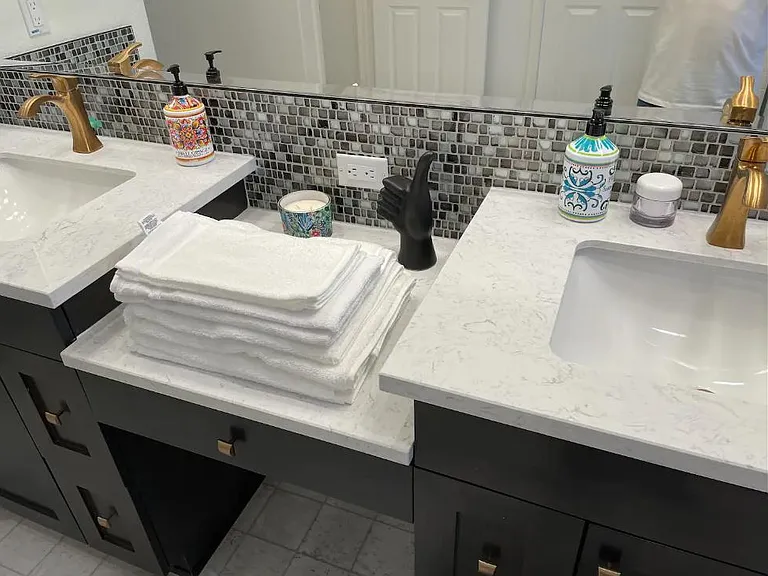 21199 Packing House Ct — Photo 23