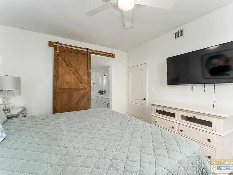 3 Ocelot Trail Rd #1205 — Photo 24