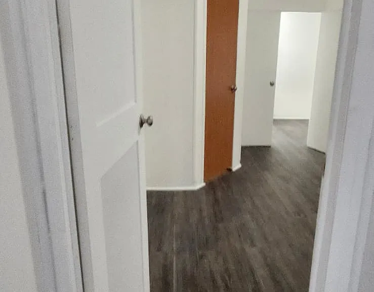 8364 Cedar St #12 — Photo 20