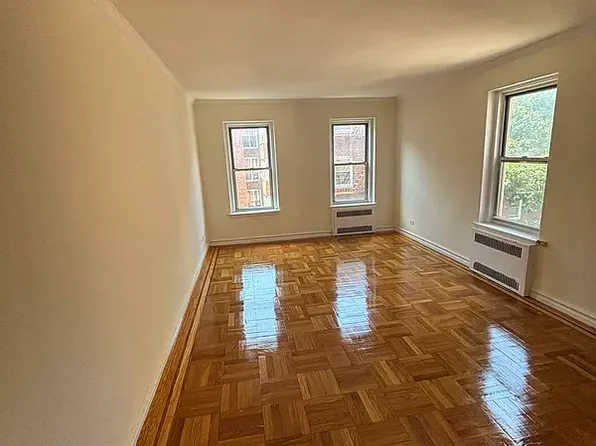 111-56 76th Drive image 1 of 6