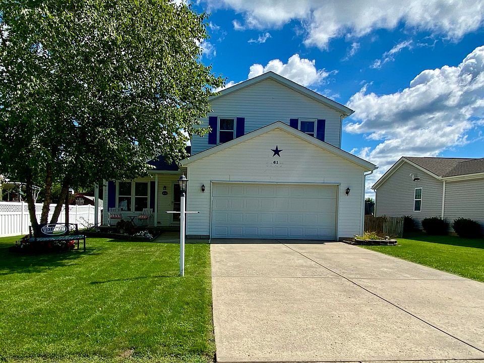 1st image of 61 Anthony Dr
