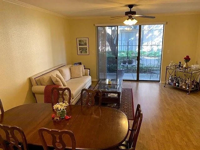 2475 Underwood St #190 — Photo 3