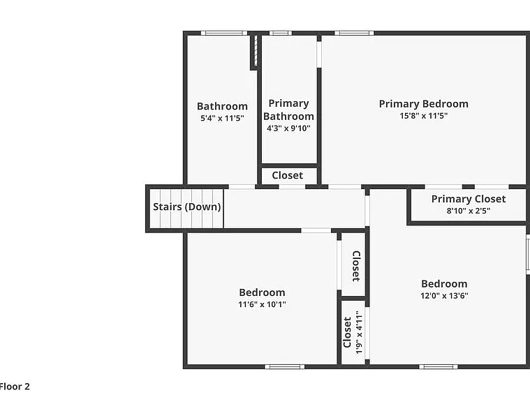 3212 Goldenchain Dr — Photo 4