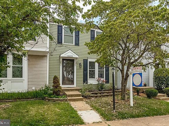 2nd image of 14623 Stone Crossing Ct