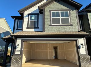 15170 Farrington Way, Fishers, IN 46037