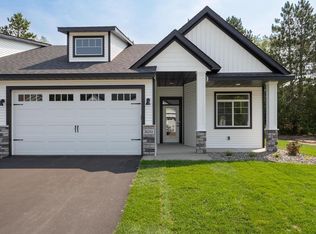 12585 2nd Ave NW, Zimmerman, MN 55398