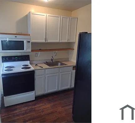 5105 Saint Louis Ave #1