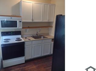 5105 Saint Louis Ave Floor 1, Saint Louis, MO 63115