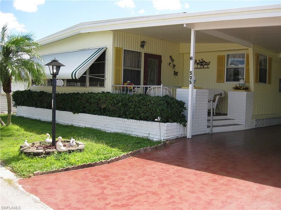 1st image of 505 Crampton Ln