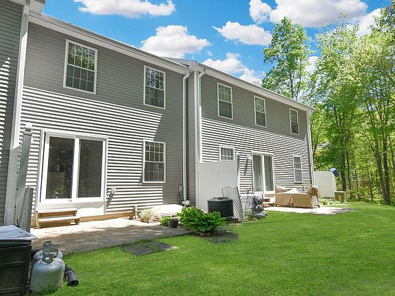 5th image of 2118 Meriden Waterbury Tpke #16