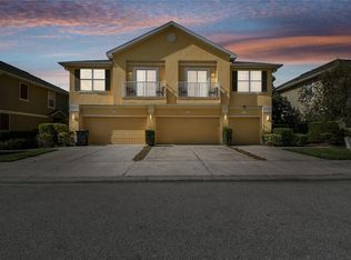 6844 Breezy Palm Dr, Riverview, FL 33578