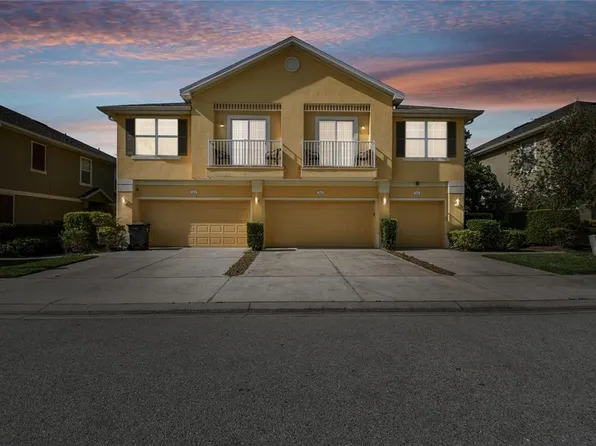 6844 Breezy Palm Dr, Riverview, FL 33578