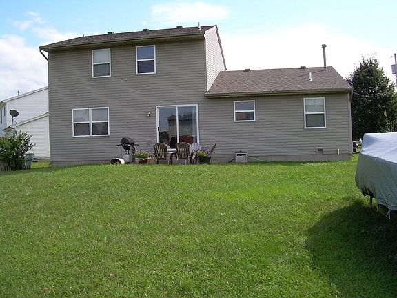 2nd image of 420 Douglas Ave