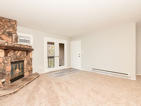3rd image of 662 Daisy Ln APT 309