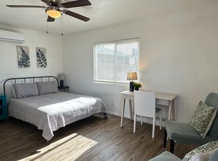 15628 K St #9, Mojave, CA 93501