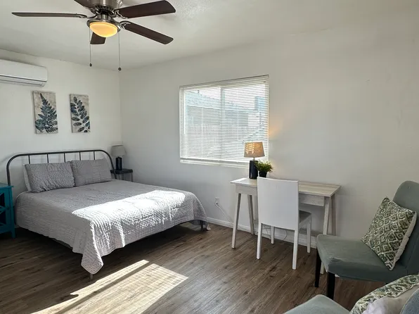 15628 K St #9, Mojave, CA 93501