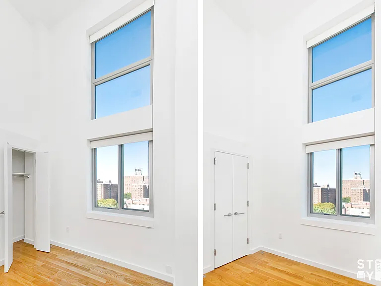 333 Greene Ave #12B — Photo 10