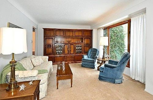 5th image of 1040 Ingerson Rd
