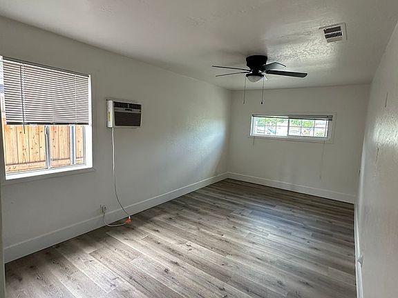 3rd image of 1710 S Garden St