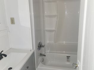 233 Ravine Ave #233, Rochester, NY 14613