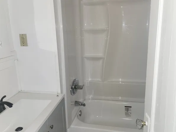 233 Ravine Ave #233, Rochester, NY 14613