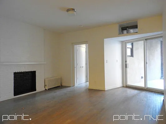Rented by Point NYC | media 1