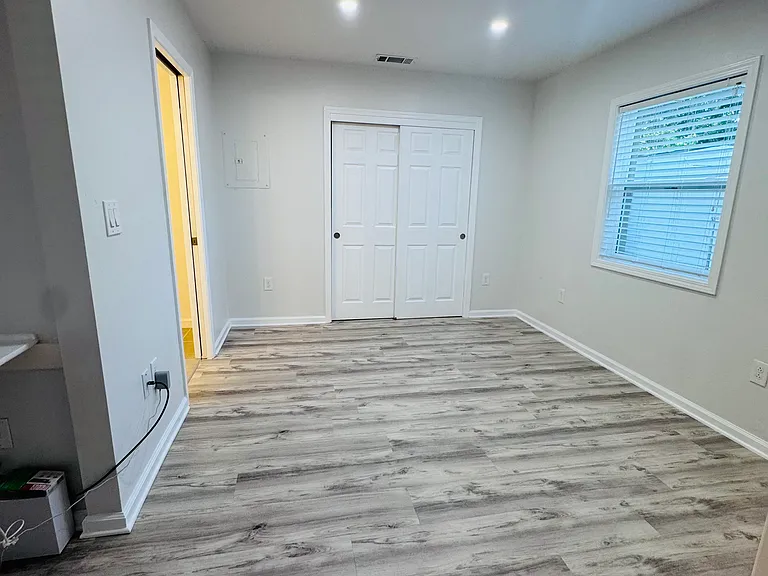 4711 Pepper Bush Ln — Photo 6