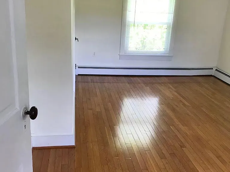 3832 Old Columbia Pike — Photo 23