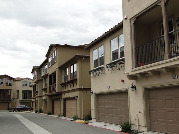 4th image of 1042 Victories Loop #Townhome