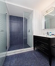 Rented by Voro New York