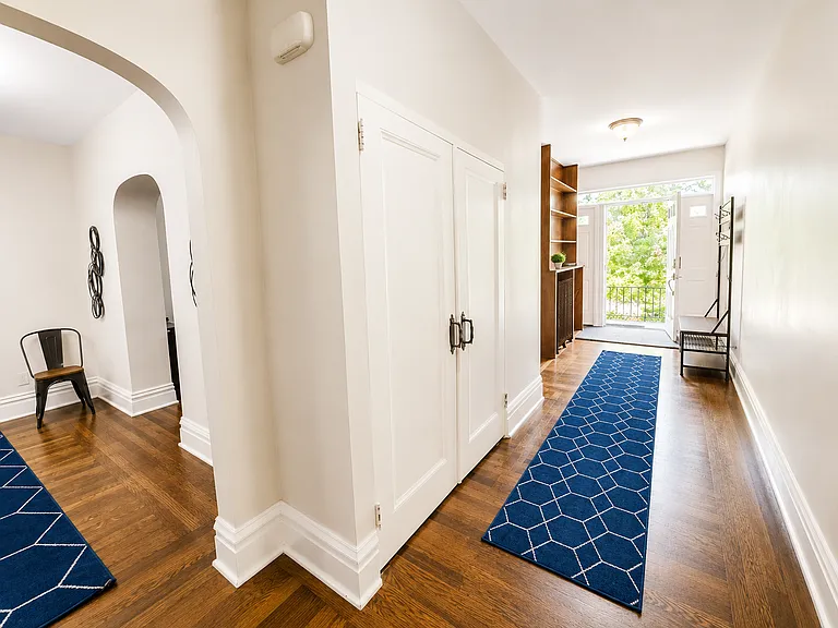 224 S Pacific Ave #1 — Photo 4