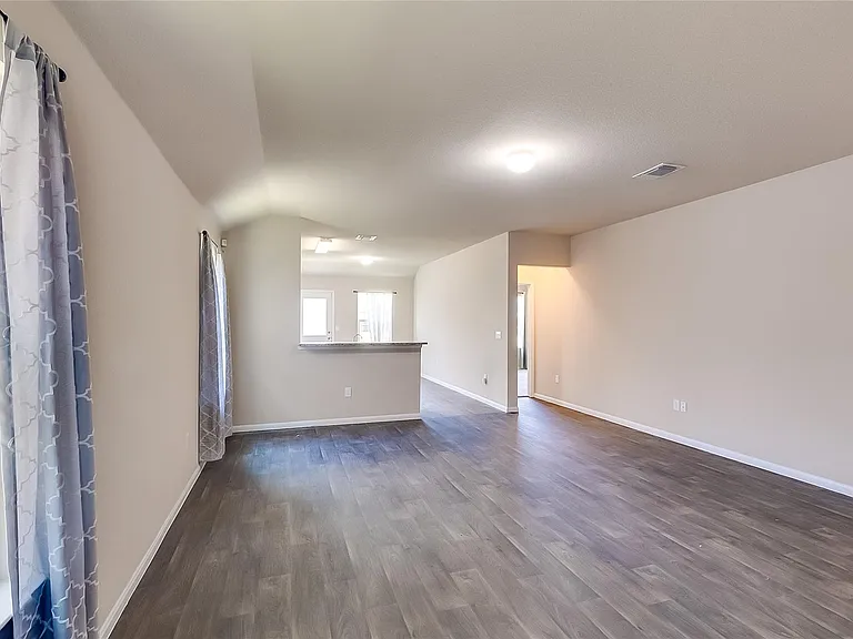 12213 Riprap Dr — Photo 5