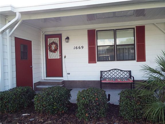 2nd image of 1669 W Schwartz Blvd