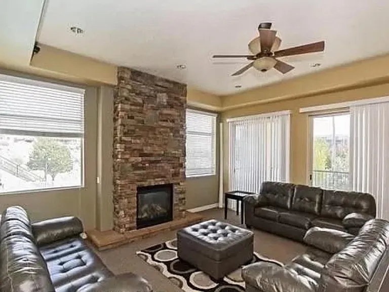 165 W Albion Village Way S #301 — Photo 21